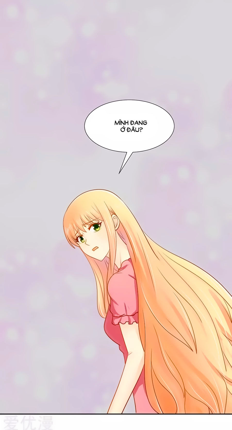 Chồng Già Vợ Trẻ Trêu Nhau Hàng Ngày Chapter 12 - 23