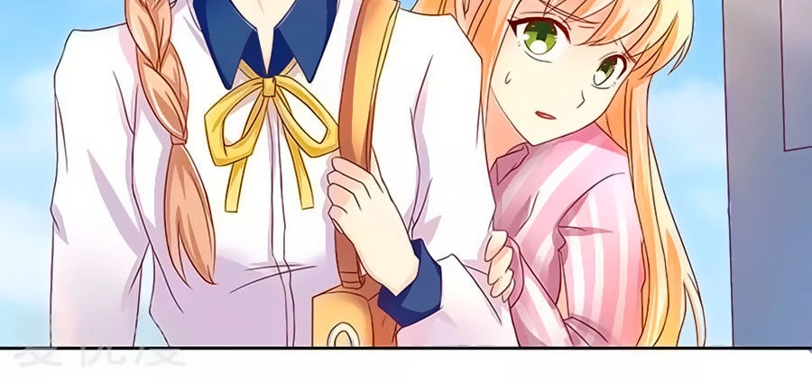 Chồng Già Vợ Trẻ Trêu Nhau Hàng Ngày Chapter 13 - 33