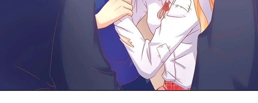 Chồng Già Vợ Trẻ Trêu Nhau Hàng Ngày Chapter 14 - 19