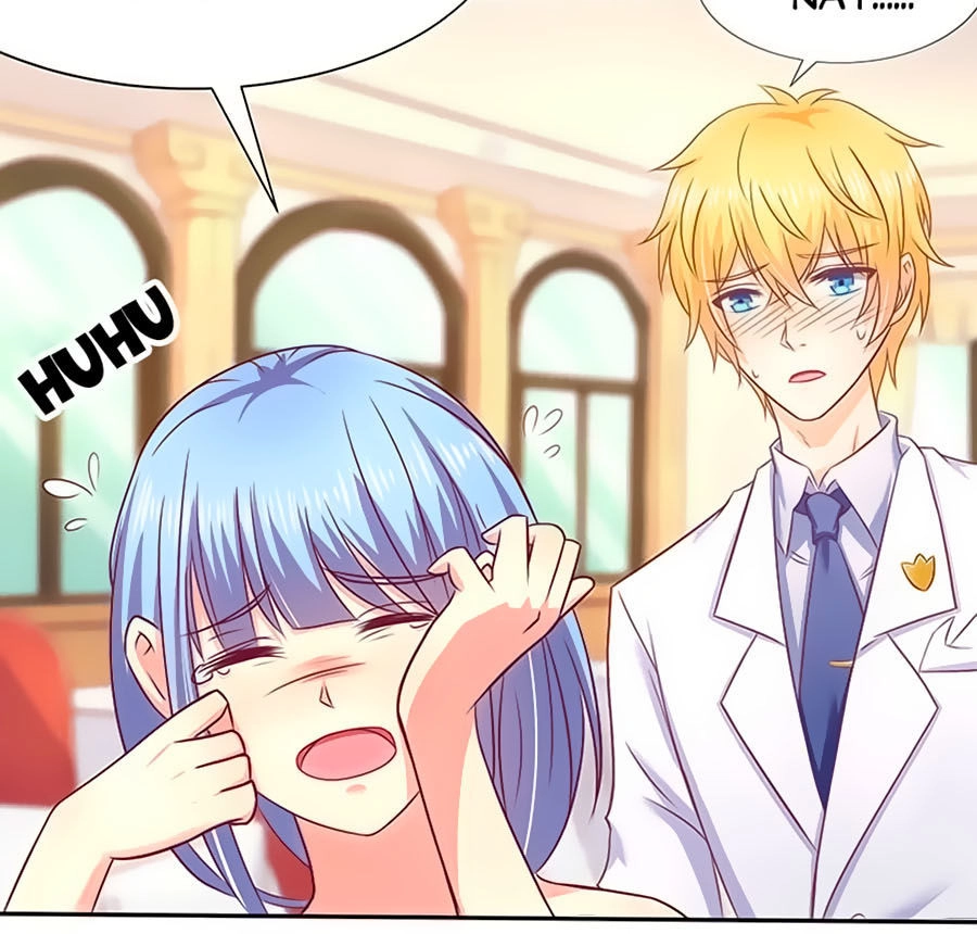 Chồng Già Vợ Trẻ Trêu Nhau Hàng Ngày Chapter 14 - 36