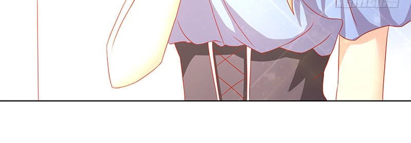 Chồng Già Vợ Trẻ Trêu Nhau Hàng Ngày Chapter 17 - 10