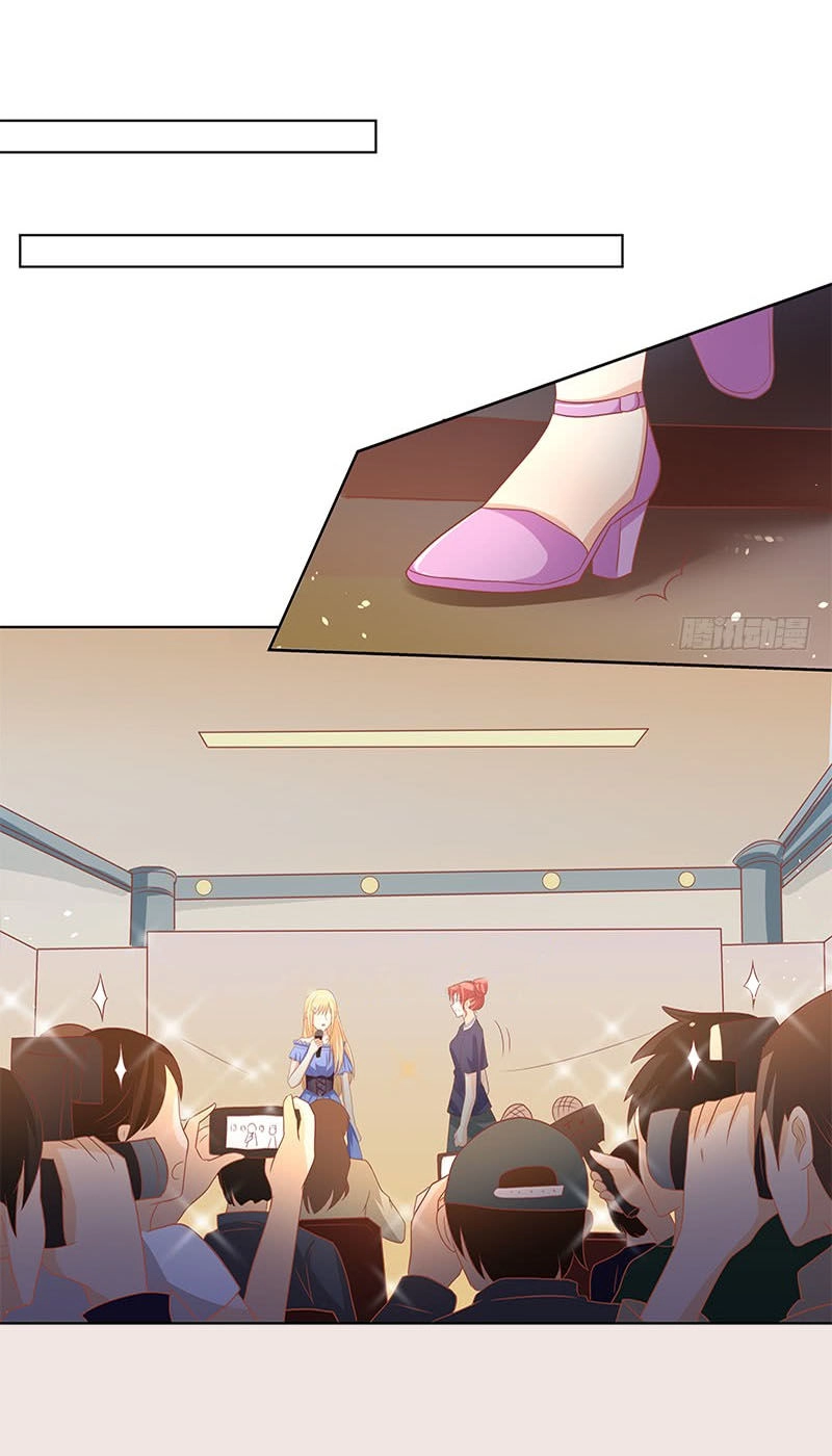 Chồng Già Vợ Trẻ Trêu Nhau Hàng Ngày Chapter 17 - 15