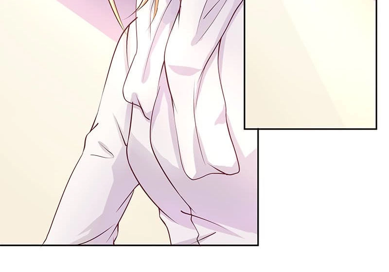 Chồng Già Vợ Trẻ Trêu Nhau Hàng Ngày Chapter 17 - 27