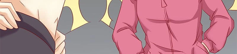 Chồng Già Vợ Trẻ Trêu Nhau Hàng Ngày Chapter 18 - 17