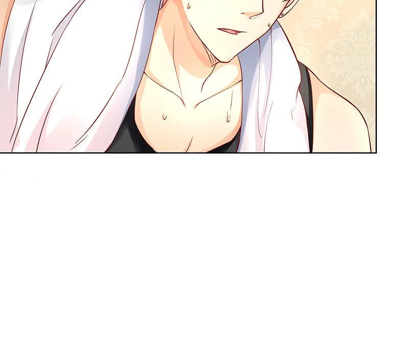 Chồng Già Vợ Trẻ Trêu Nhau Hàng Ngày Chapter 19 - 10