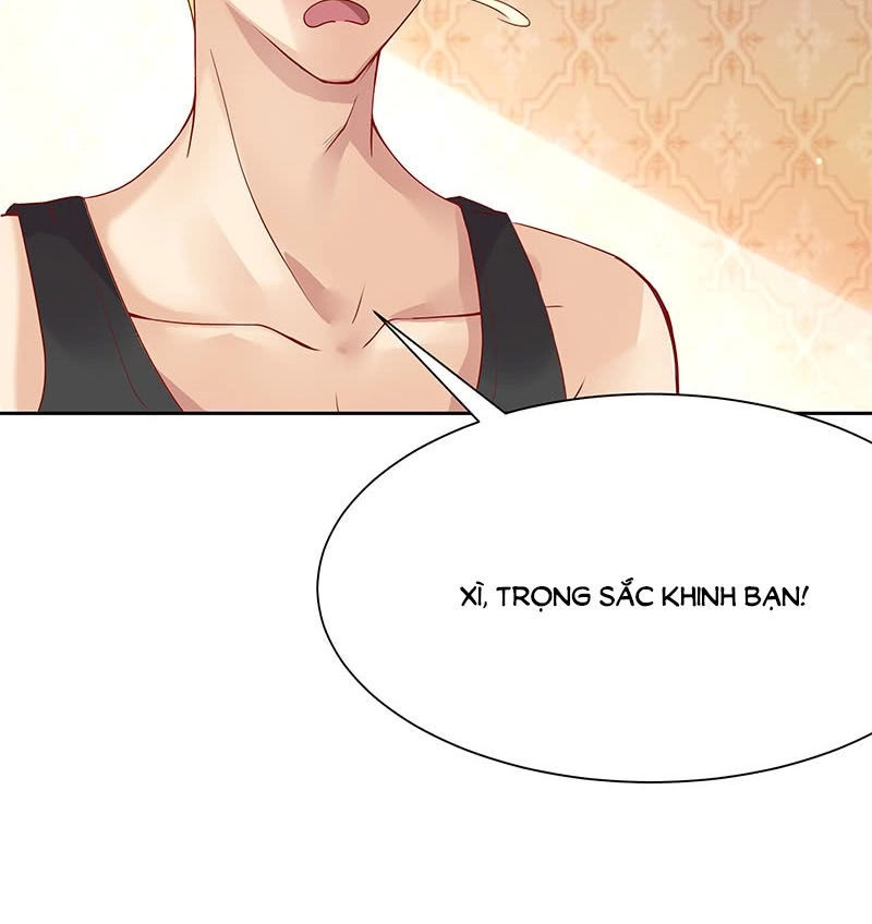 Chồng Già Vợ Trẻ Trêu Nhau Hàng Ngày Chapter 19 - 14