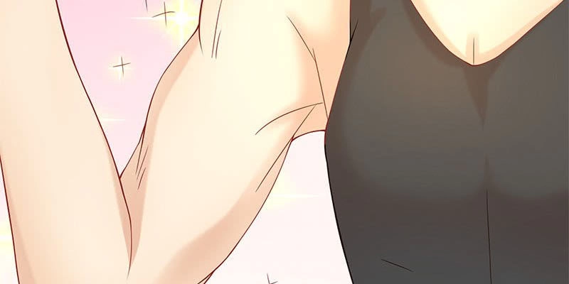 Chồng Già Vợ Trẻ Trêu Nhau Hàng Ngày Chapter 19 - 18