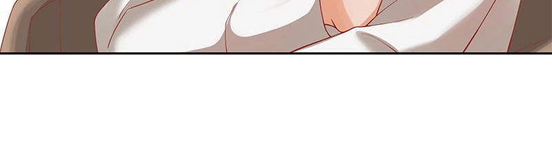 Chồng Già Vợ Trẻ Trêu Nhau Hàng Ngày Chapter 19 - 20