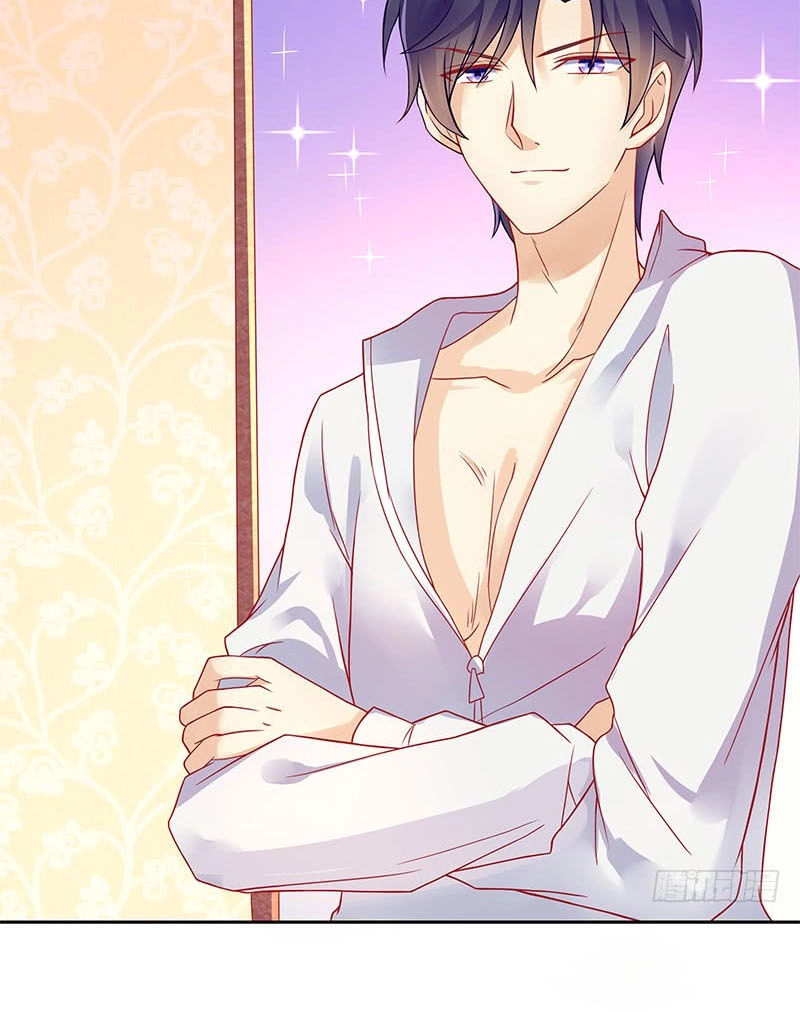 Chồng Già Vợ Trẻ Trêu Nhau Hàng Ngày Chapter 19 - 26