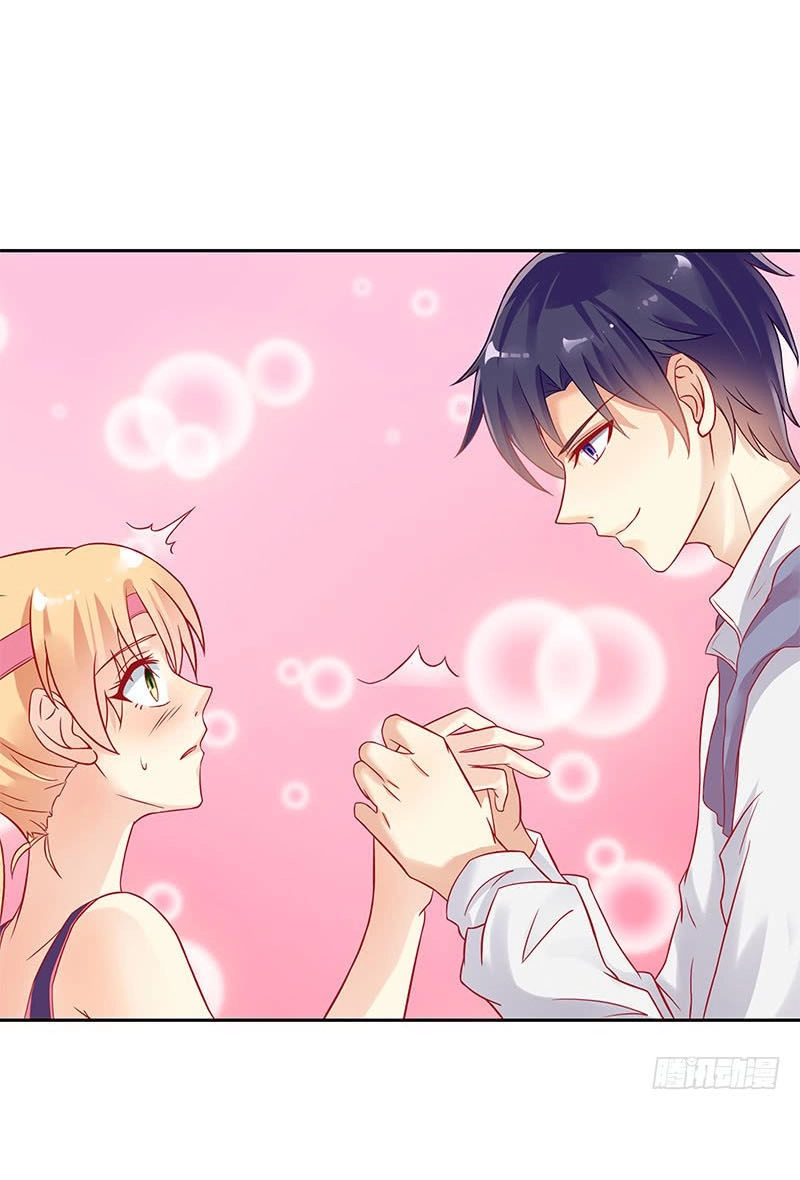 Chồng Già Vợ Trẻ Trêu Nhau Hàng Ngày Chapter 19 - 30