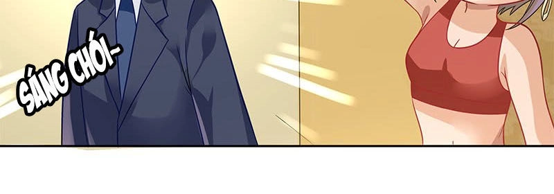 Chồng Già Vợ Trẻ Trêu Nhau Hàng Ngày Chapter 19 - 32