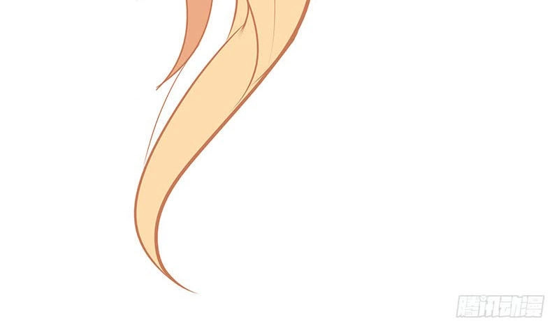 Chồng Già Vợ Trẻ Trêu Nhau Hàng Ngày Chapter 19 - 37