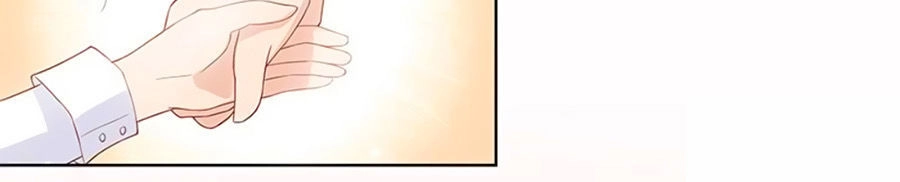 Chồng Già Vợ Trẻ Trêu Nhau Hàng Ngày Chapter 23 - 17