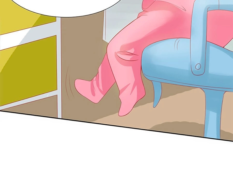 Chồng Già Vợ Trẻ Trêu Nhau Hàng Ngày Chapter 23 - 37