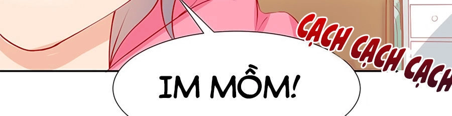 Chồng Già Vợ Trẻ Trêu Nhau Hàng Ngày Chapter 24 - 20