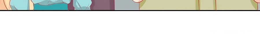 Chồng Già Vợ Trẻ Trêu Nhau Hàng Ngày Chapter 24 - 26