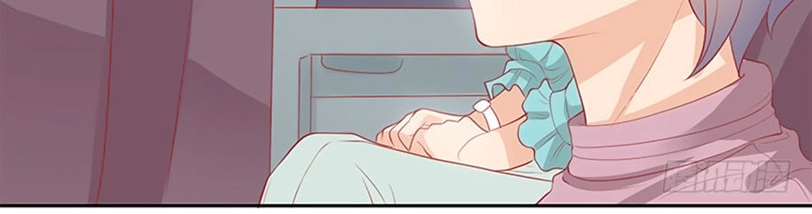 Chồng Già Vợ Trẻ Trêu Nhau Hàng Ngày Chapter 24 - 29