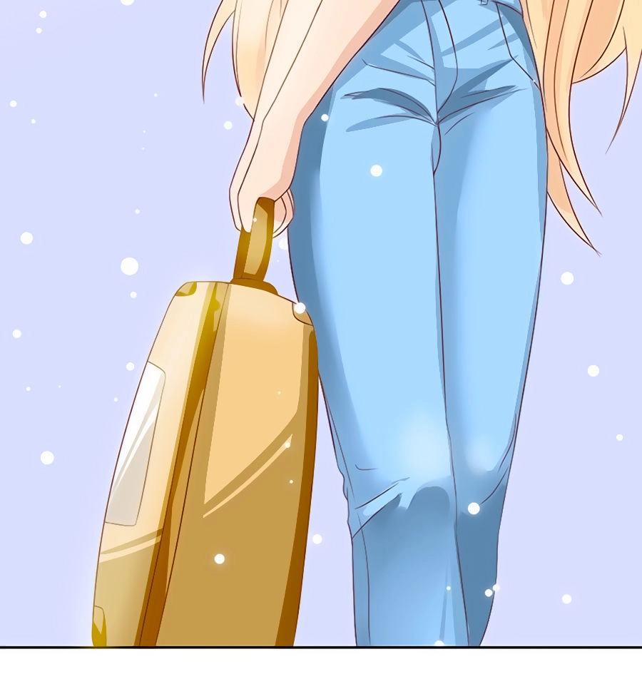 Chồng Già Vợ Trẻ Trêu Nhau Hàng Ngày Chapter 25 - 19