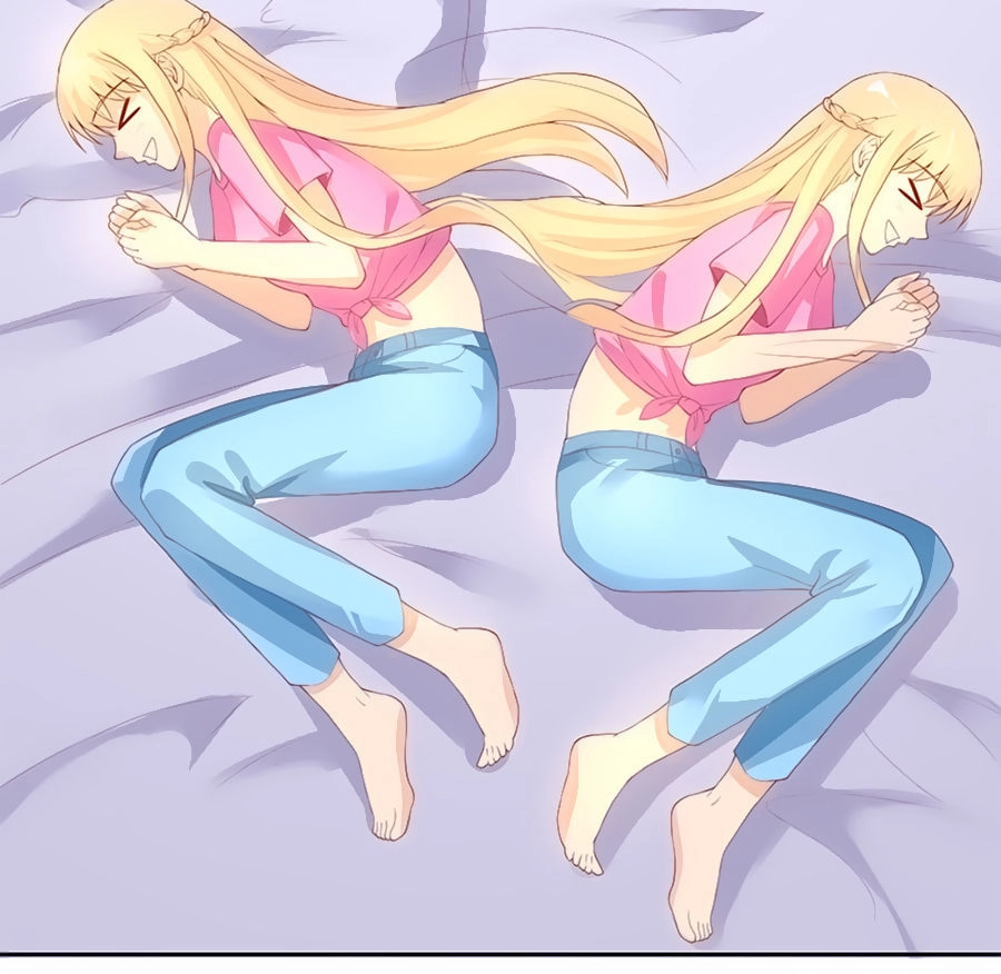 Chồng Già Vợ Trẻ Trêu Nhau Hàng Ngày Chapter 25 - 28