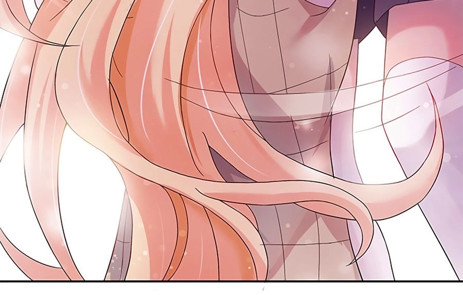 Chồng Già Vợ Trẻ Trêu Nhau Hàng Ngày Chapter 29 - 3