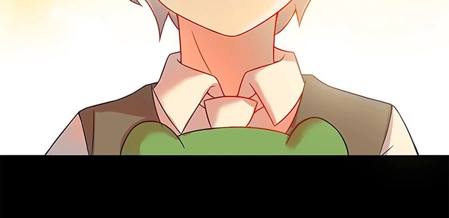 Chồng Già Vợ Trẻ Trêu Nhau Hàng Ngày Chapter 29 - 6