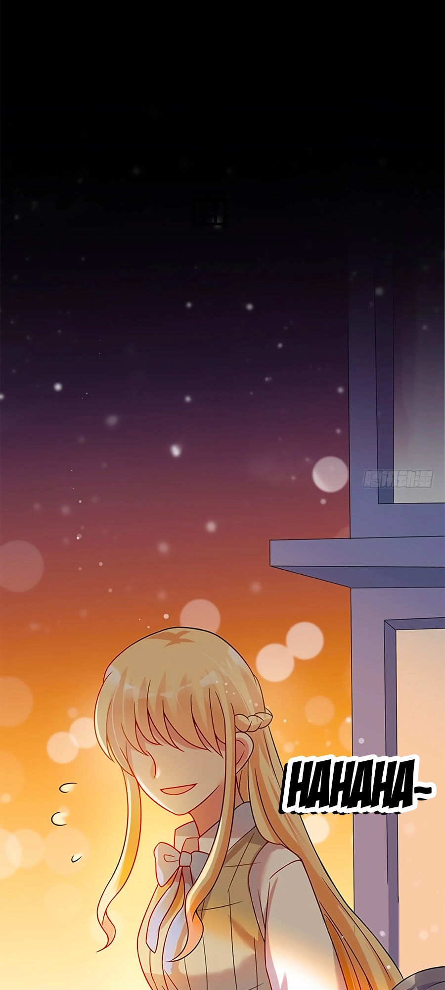 Chồng Già Vợ Trẻ Trêu Nhau Hàng Ngày Chapter 29 - 7