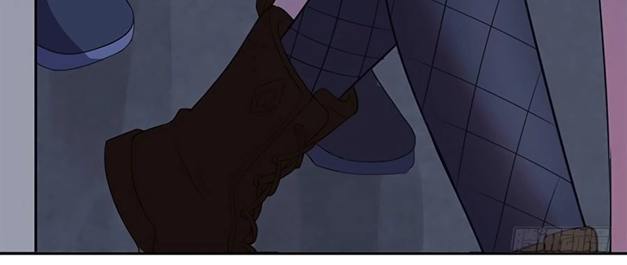 Chồng Già Vợ Trẻ Trêu Nhau Hàng Ngày Chapter 29 - 11