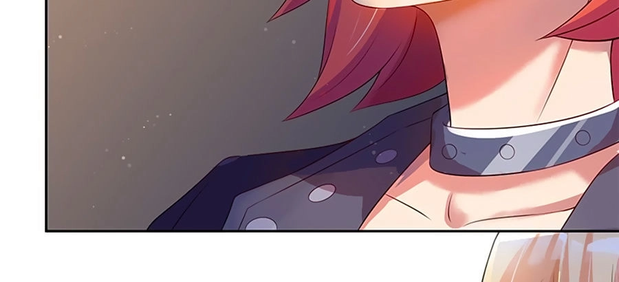 Chồng Già Vợ Trẻ Trêu Nhau Hàng Ngày Chapter 29 - 15