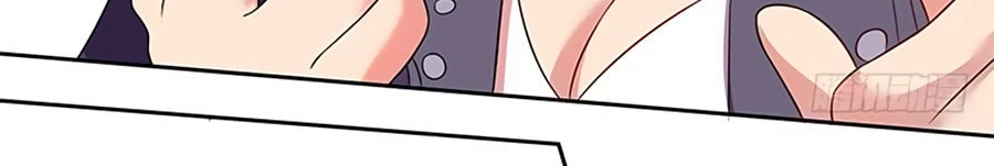 Chồng Già Vợ Trẻ Trêu Nhau Hàng Ngày Chapter 29 - 18