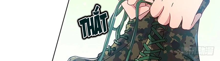 Chồng Già Vợ Trẻ Trêu Nhau Hàng Ngày Chapter 30 - 2