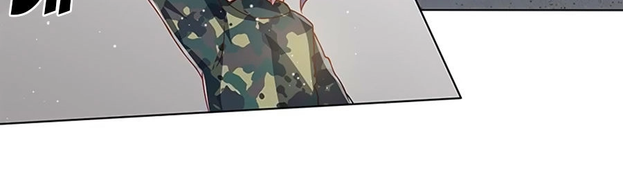 Chồng Già Vợ Trẻ Trêu Nhau Hàng Ngày Chapter 31 - 12