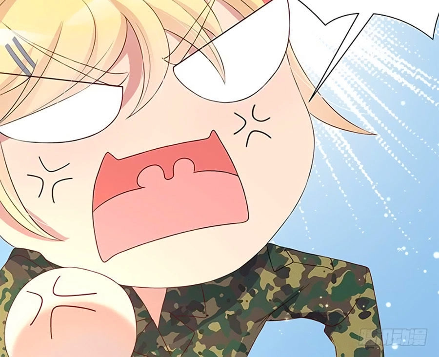 Chồng Già Vợ Trẻ Trêu Nhau Hàng Ngày Chapter 32 - 37