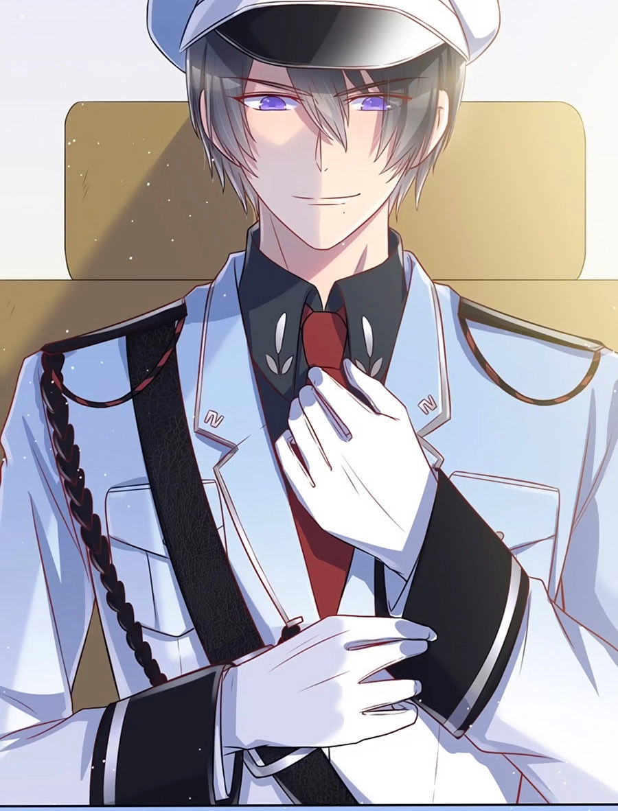 Chồng Già Vợ Trẻ Trêu Nhau Hàng Ngày Chapter 35 - 3