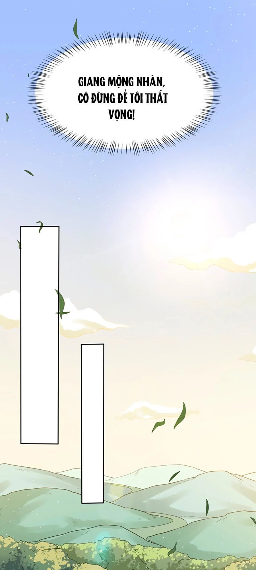 Chồng Già Vợ Trẻ Trêu Nhau Hàng Ngày Chapter 35 - 4