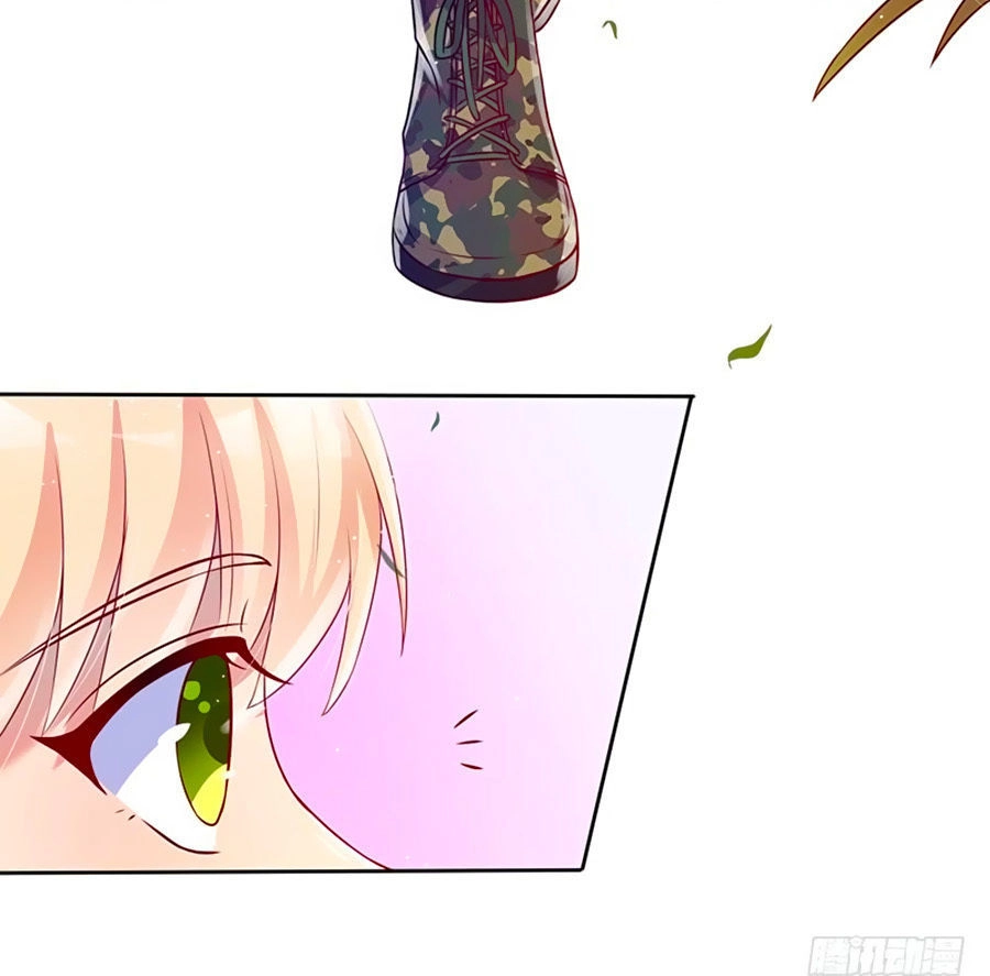 Chồng Già Vợ Trẻ Trêu Nhau Hàng Ngày Chapter 35 - 10