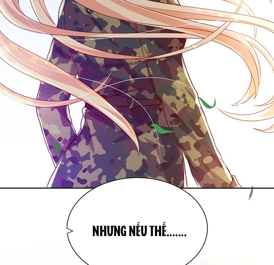 Chồng Già Vợ Trẻ Trêu Nhau Hàng Ngày Chapter 35 - 21