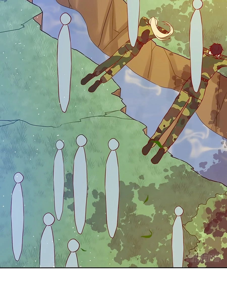 Chồng Già Vợ Trẻ Trêu Nhau Hàng Ngày Chapter 35 - 30