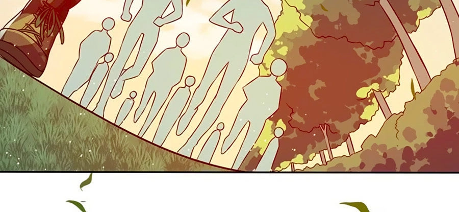 Chồng Già Vợ Trẻ Trêu Nhau Hàng Ngày Chapter 35 - 35