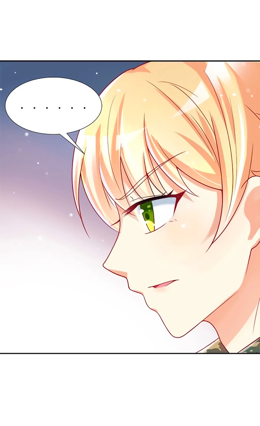 Chồng Già Vợ Trẻ Trêu Nhau Hàng Ngày Chapter 37 - 6