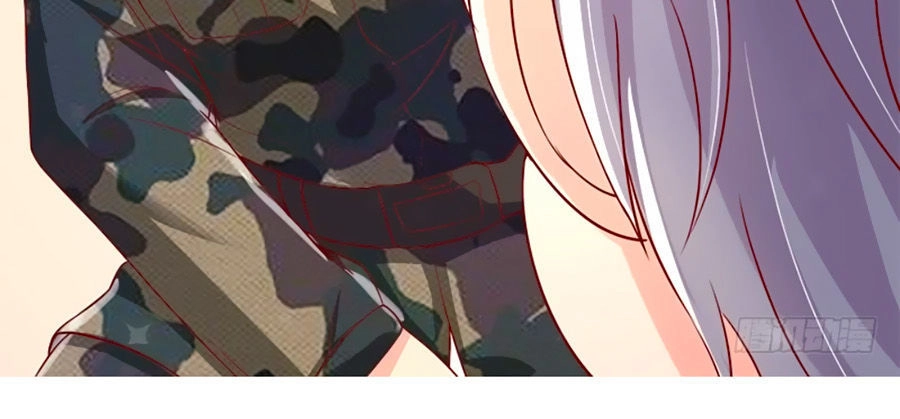 Chồng Già Vợ Trẻ Trêu Nhau Hàng Ngày Chapter 37 - 11