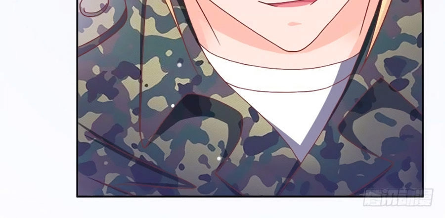 Chồng Già Vợ Trẻ Trêu Nhau Hàng Ngày Chapter 37 - 13