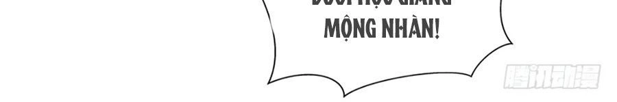 Chồng Già Vợ Trẻ Trêu Nhau Hàng Ngày Chapter 37 - 18