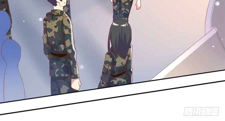 Chồng Già Vợ Trẻ Trêu Nhau Hàng Ngày Chapter 37 - 20