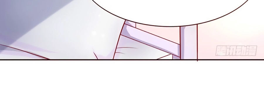 Chồng Già Vợ Trẻ Trêu Nhau Hàng Ngày Chapter 37 - 26