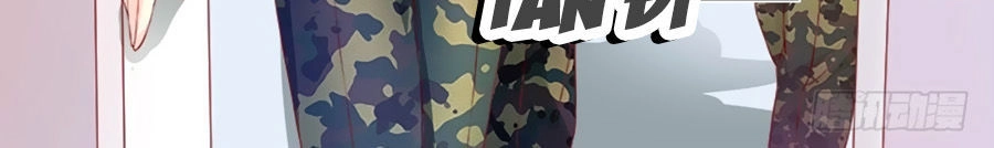 Chồng Già Vợ Trẻ Trêu Nhau Hàng Ngày Chapter 37 - 28