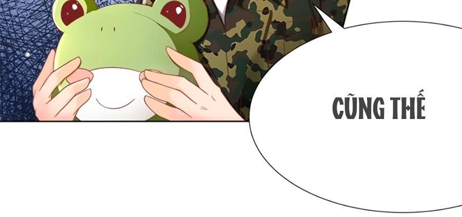 Chồng Già Vợ Trẻ Trêu Nhau Hàng Ngày Chapter 37 - 33