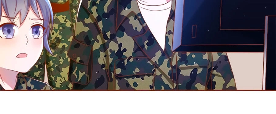 Chồng Già Vợ Trẻ Trêu Nhau Hàng Ngày Chapter 38 - 3