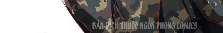 Chồng Già Vợ Trẻ Trêu Nhau Hàng Ngày Chapter 38 - 32