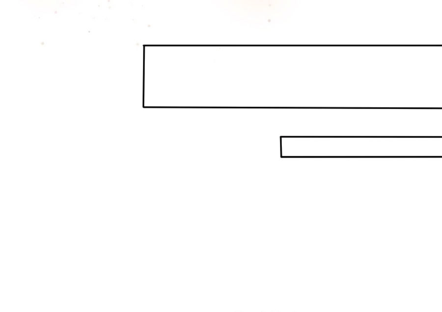 Chồng Già Vợ Trẻ Trêu Nhau Hàng Ngày Chapter 39 - 24