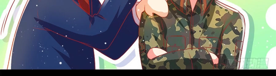 Chồng Già Vợ Trẻ Trêu Nhau Hàng Ngày Chapter 39 - 27